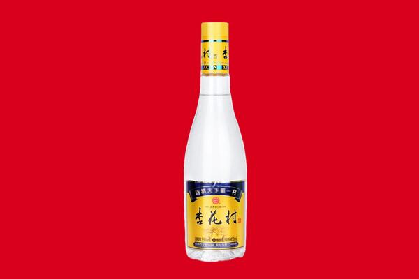 大连西岗区回收杏花村