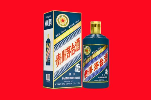 大连西岗区回收虎茅
